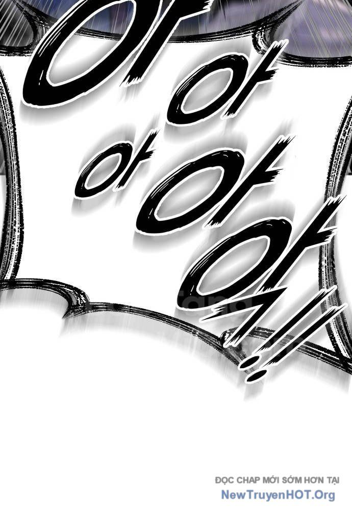 Kỵ Sĩ Lang Thang Chap 2 - Next Chap 1