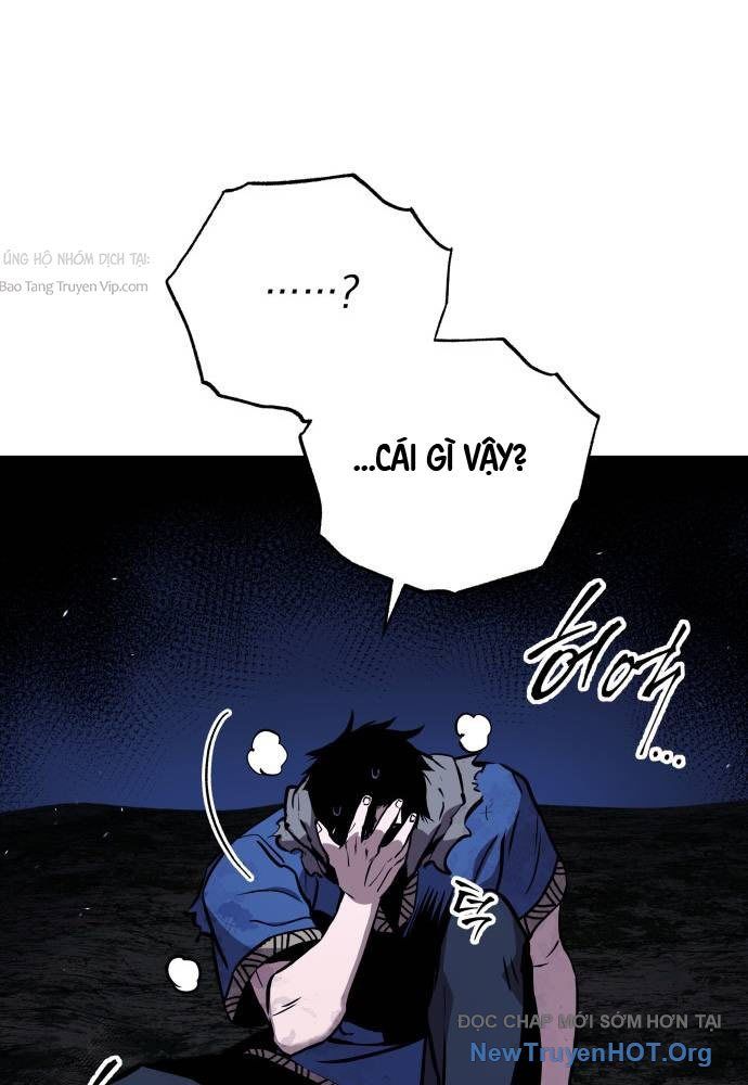 Kỵ Sĩ Lang Thang Chap 2 - Next Chap 1