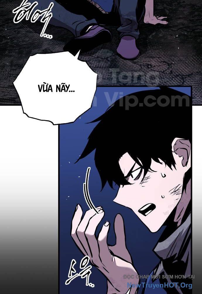 Kỵ Sĩ Lang Thang Chap 2 - Next Chap 1