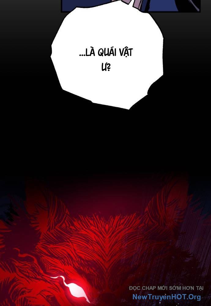 Kỵ Sĩ Lang Thang Chap 2 - Next Chap 1