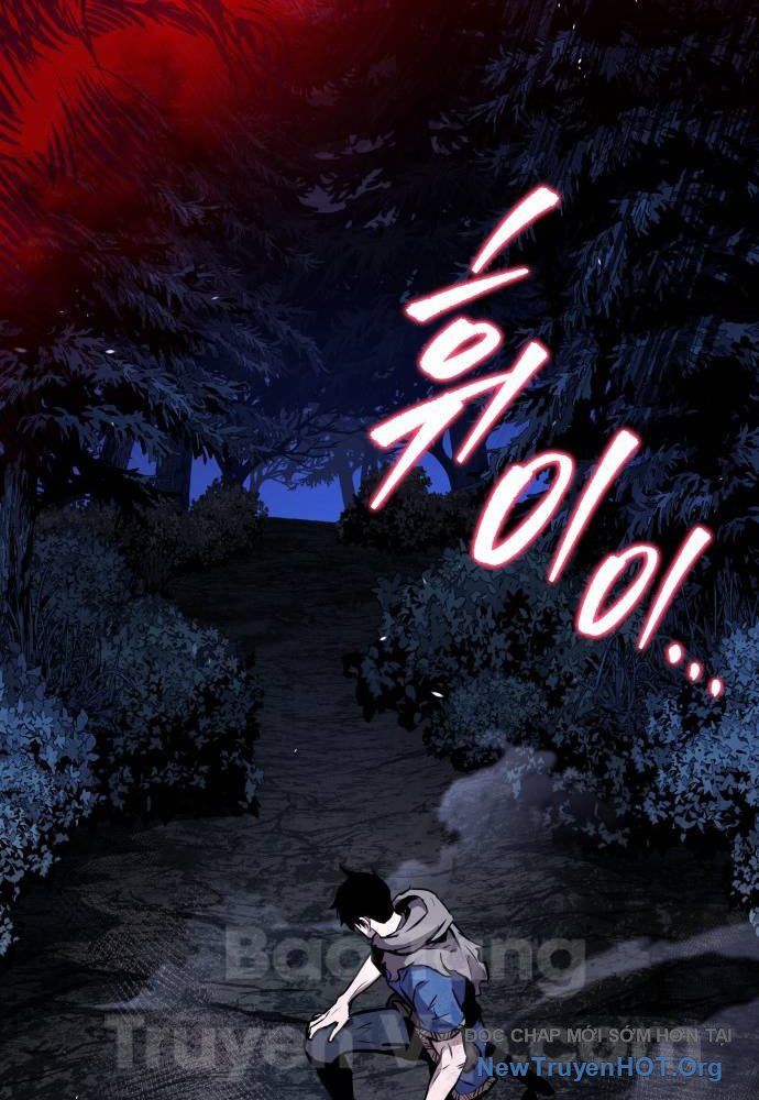 Kỵ Sĩ Lang Thang Chap 2 - Next Chap 1