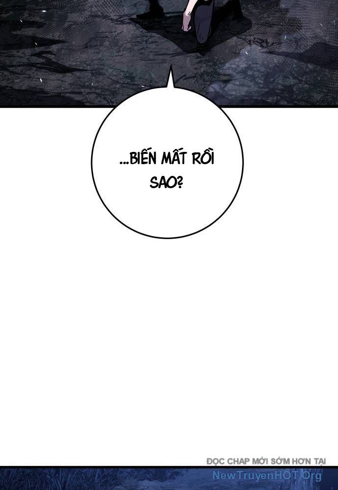 Kỵ Sĩ Lang Thang Chap 2 - Next Chap 1