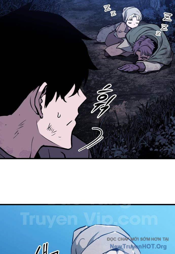 Kỵ Sĩ Lang Thang Chap 2 - Next Chap 1