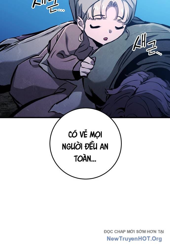 Kỵ Sĩ Lang Thang Chap 2 - Next Chap 1