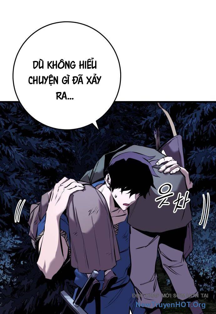 Kỵ Sĩ Lang Thang Chap 2 - Next Chap 1