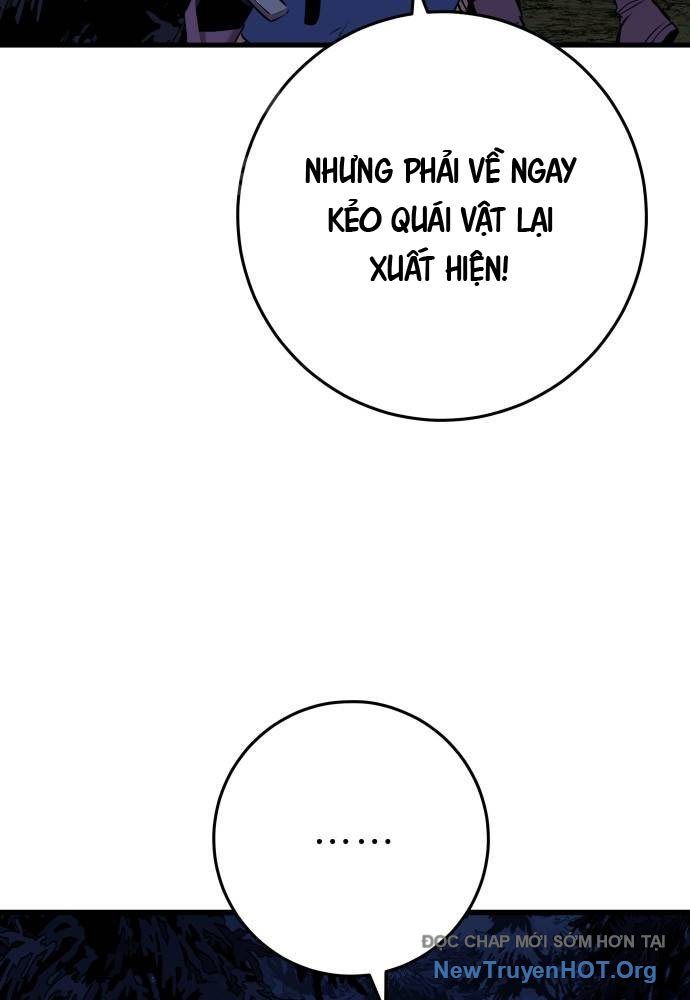 Kỵ Sĩ Lang Thang Chap 2 - Next Chap 1