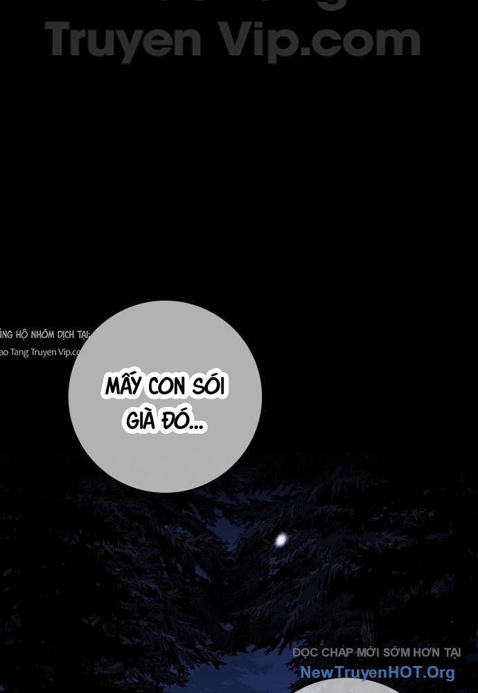 Kỵ Sĩ Lang Thang Chap 2 - Next Chap 1