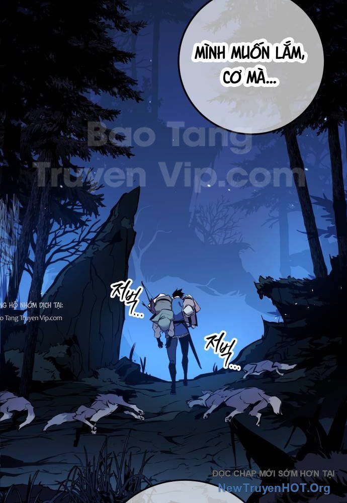 Kỵ Sĩ Lang Thang Chap 2 - Next Chap 1