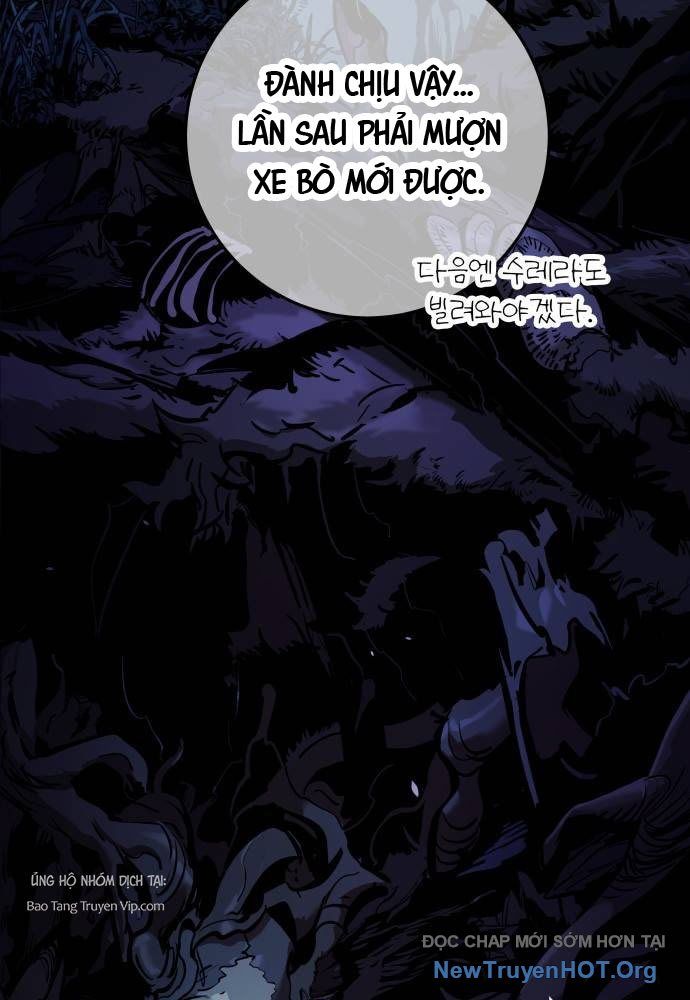 Kỵ Sĩ Lang Thang Chap 2 - Next Chap 1