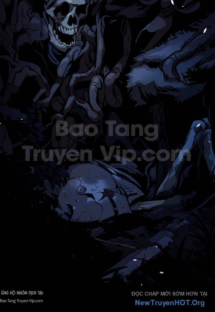 Kỵ Sĩ Lang Thang Chap 2 - Next Chap 1