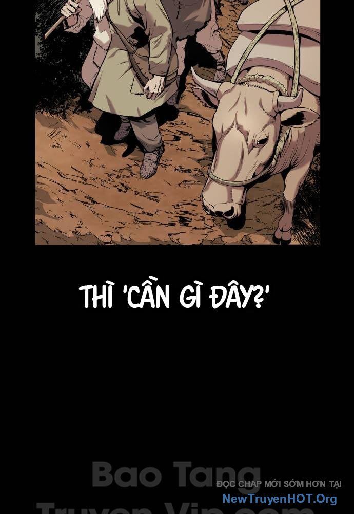 Kỵ Sĩ Lang Thang Chap 2 - Next Chap 1