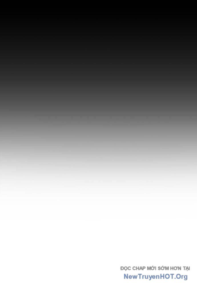 Kỵ Sĩ Lang Thang Chap 2 - Next Chap 1