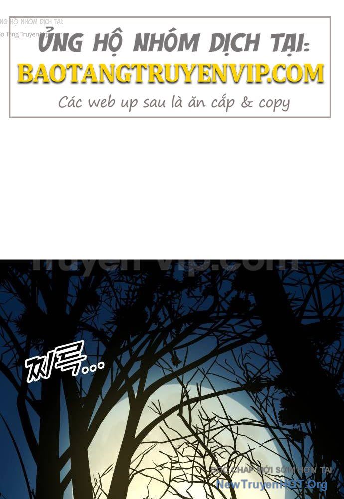 Kỵ Sĩ Lang Thang Chap 2 - Next Chap 1