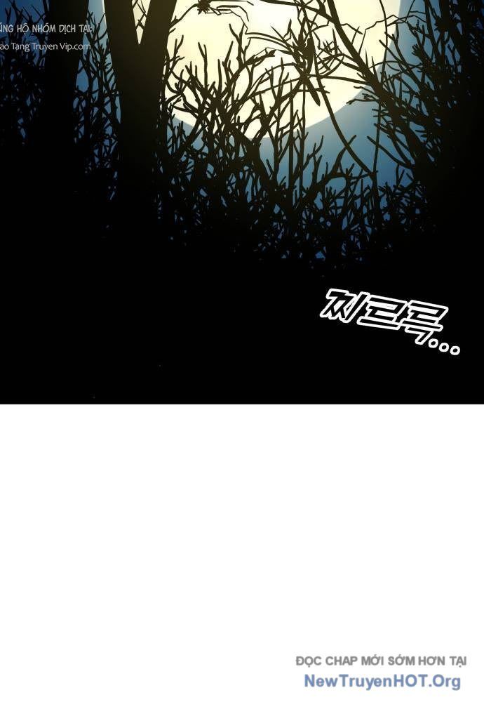 Kỵ Sĩ Lang Thang Chap 2 - Next Chap 1