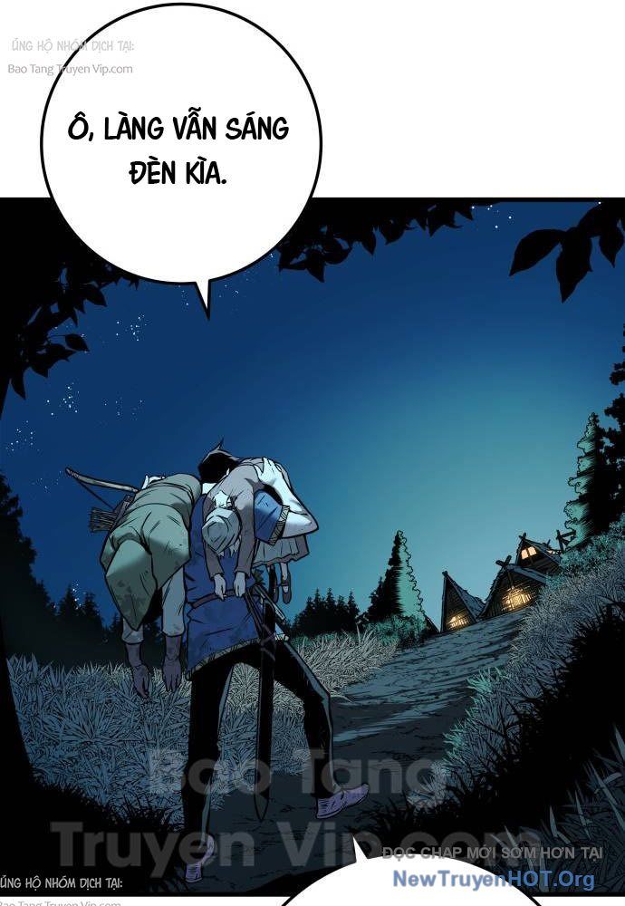 Kỵ Sĩ Lang Thang Chap 2 - Next Chap 1