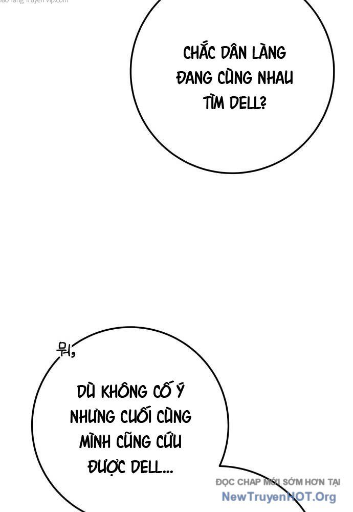 Kỵ Sĩ Lang Thang Chap 2 - Next Chap 1