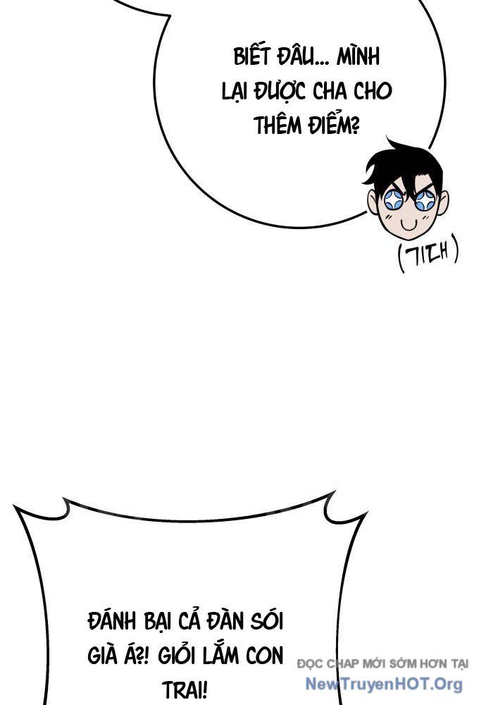 Kỵ Sĩ Lang Thang Chap 2 - Next Chap 1