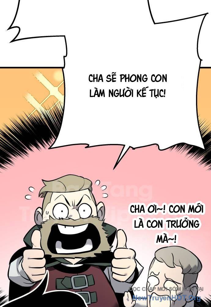 Kỵ Sĩ Lang Thang Chap 2 - Next Chap 1