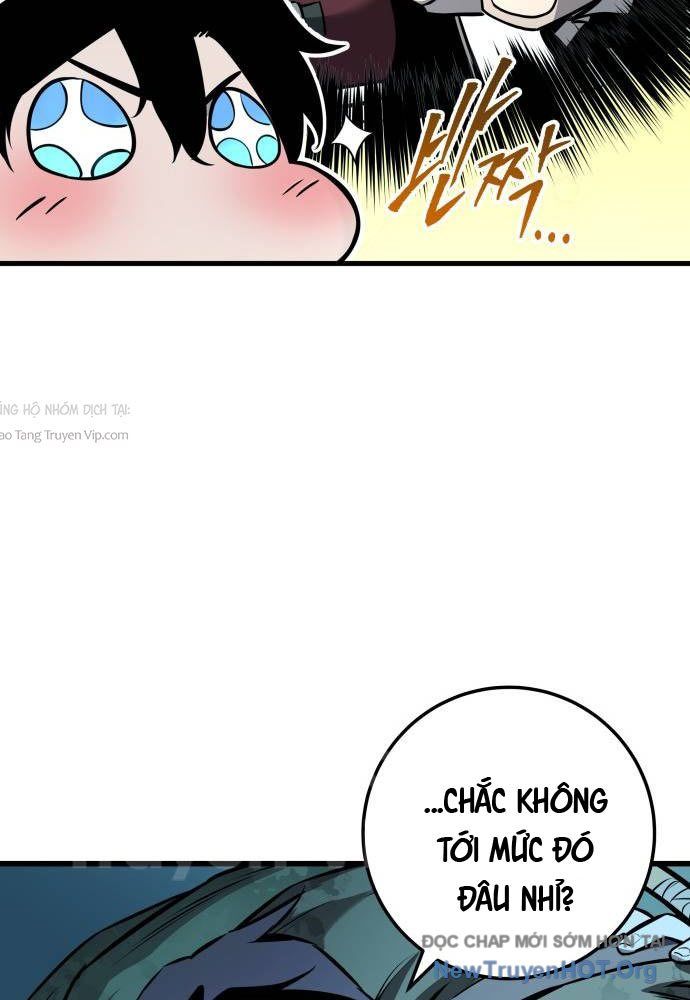 Kỵ Sĩ Lang Thang Chap 2 - Next Chap 1