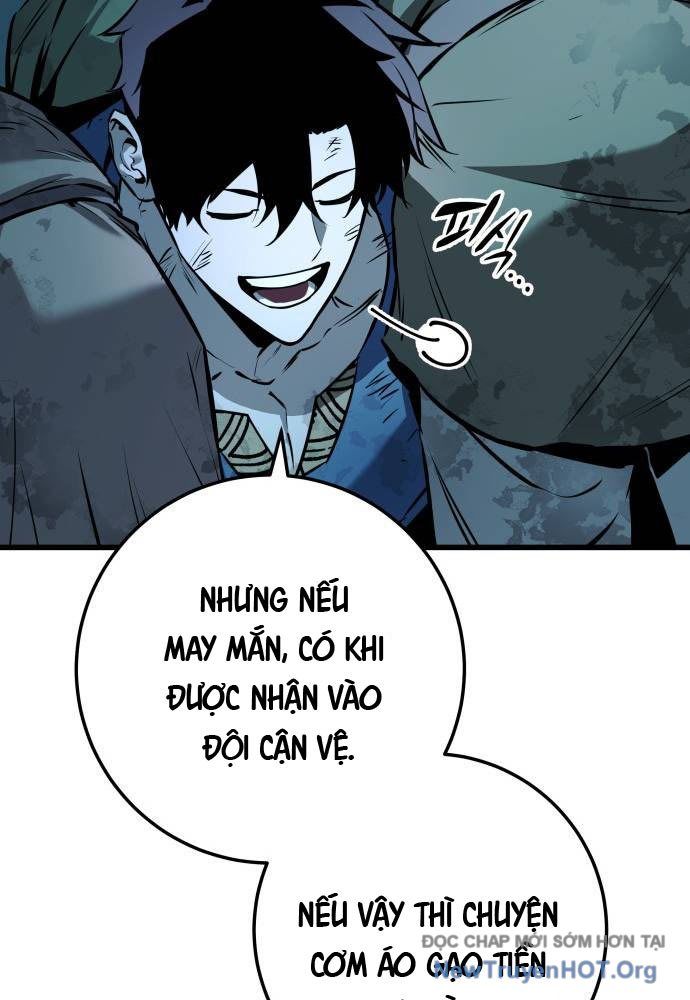 Kỵ Sĩ Lang Thang Chap 2 - Next Chap 1