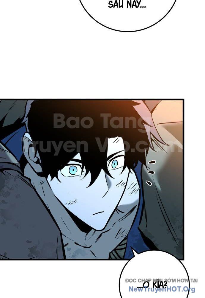 Kỵ Sĩ Lang Thang Chap 2 - Next Chap 1