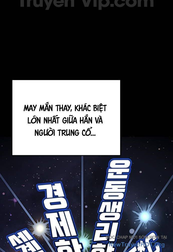 Kỵ Sĩ Lang Thang Chap 2 - Next Chap 1