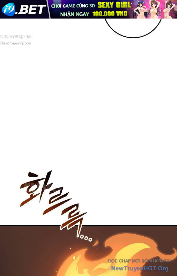 Kỵ Sĩ Lang Thang Chap 2 - Next Chap 1