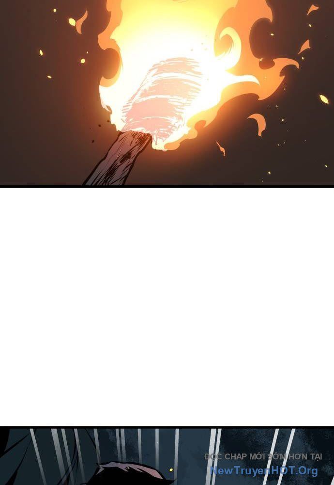 Kỵ Sĩ Lang Thang Chap 2 - Next Chap 1