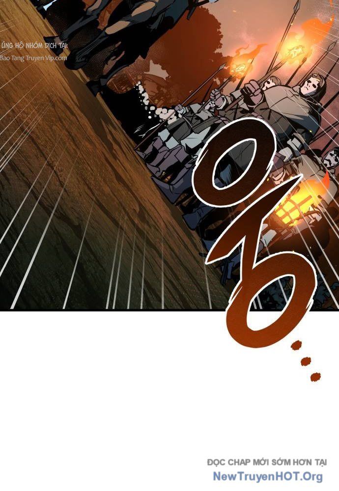 Kỵ Sĩ Lang Thang Chap 2 - Next Chap 1