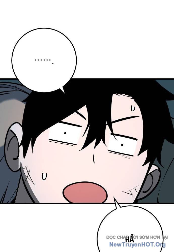 Kỵ Sĩ Lang Thang Chap 2 - Next Chap 1