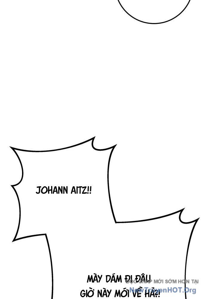 Kỵ Sĩ Lang Thang Chap 2 - Next Chap 1