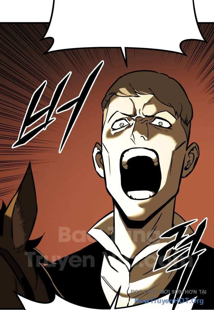 Kỵ Sĩ Lang Thang Chap 2 - Next Chap 1