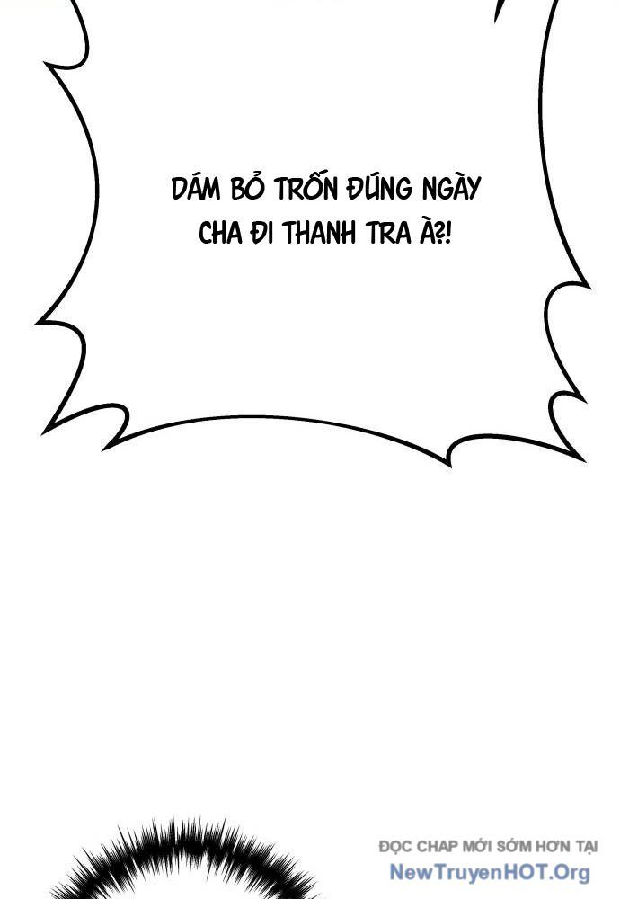 Kỵ Sĩ Lang Thang Chap 2 - Next Chap 1