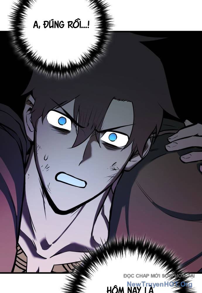 Kỵ Sĩ Lang Thang Chap 2 - Next Chap 1