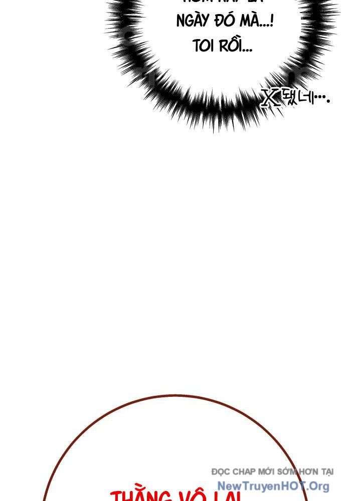 Kỵ Sĩ Lang Thang Chap 2 - Next Chap 1