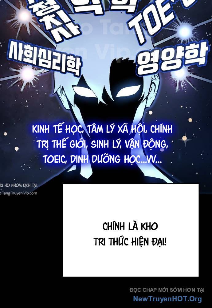 Kỵ Sĩ Lang Thang Chap 2 - Next Chap 1