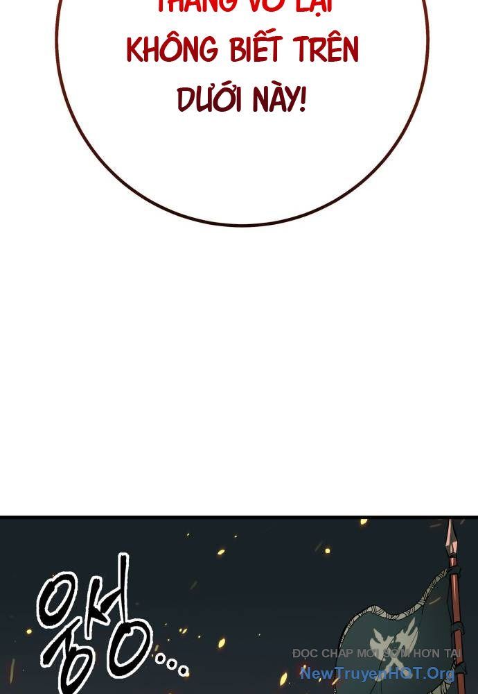 Kỵ Sĩ Lang Thang Chap 2 - Next Chap 1