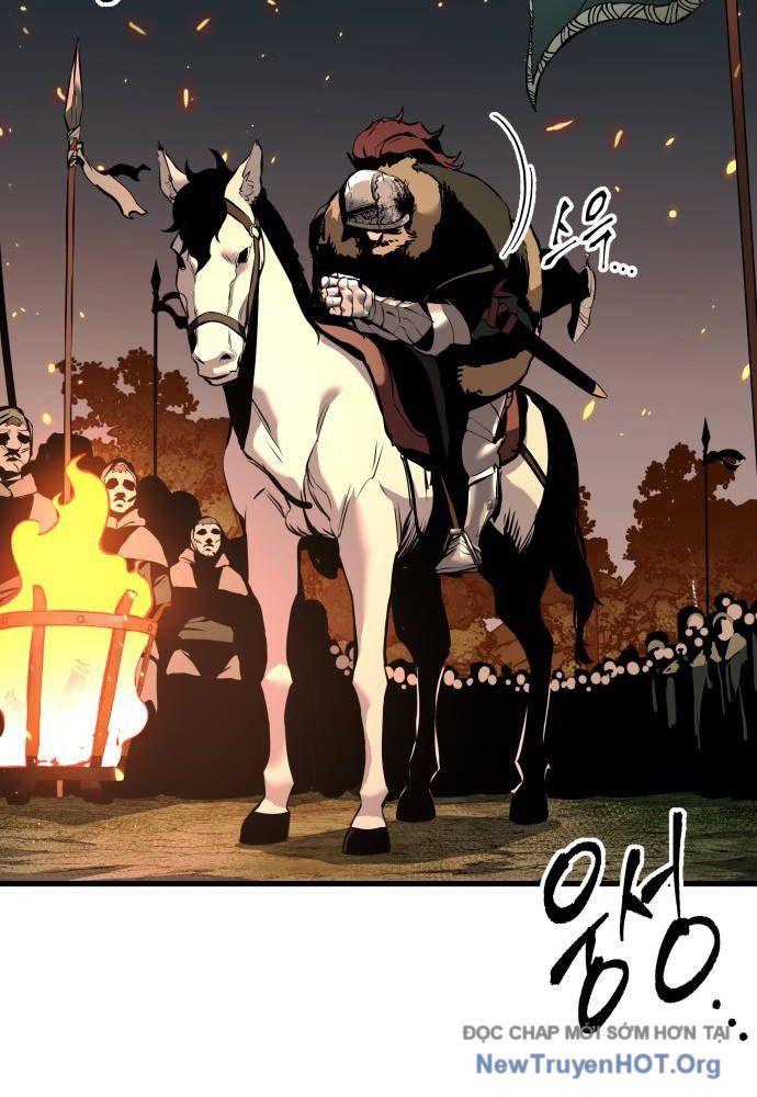 Kỵ Sĩ Lang Thang Chap 2 - Next Chap 1