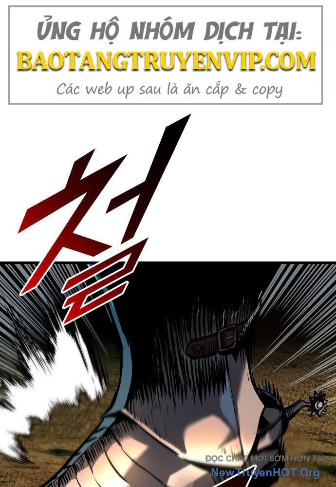 Kỵ Sĩ Lang Thang Chap 2 - Next Chap 1