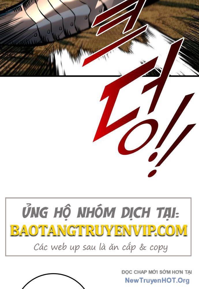 Kỵ Sĩ Lang Thang Chap 2 - Next Chap 1