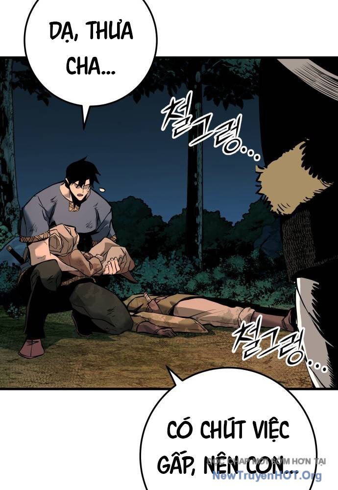 Kỵ Sĩ Lang Thang Chap 2 - Next Chap 1