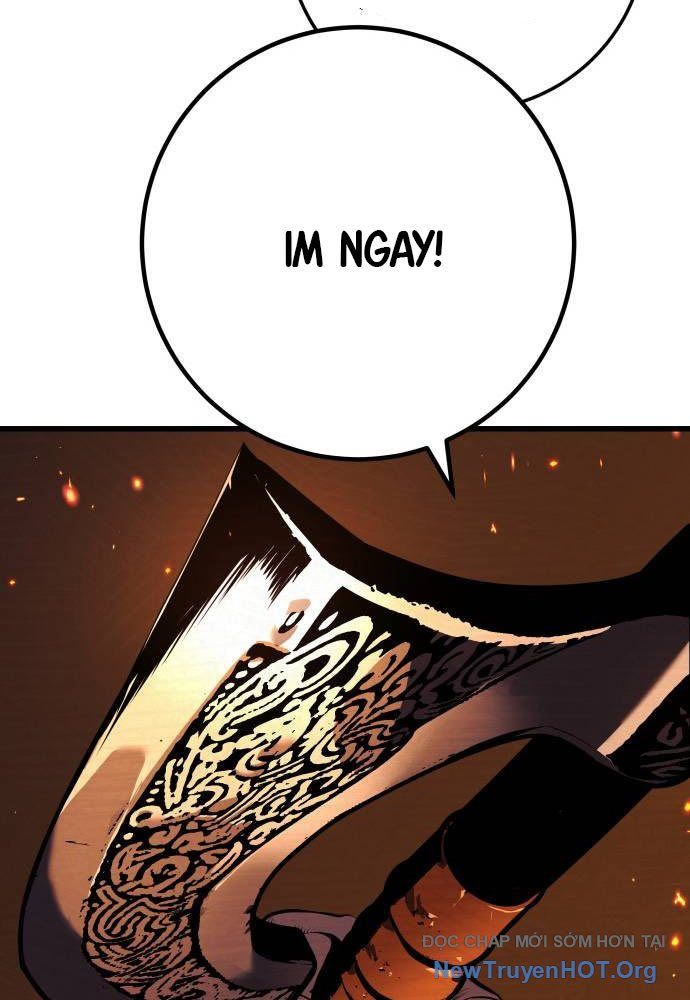 Kỵ Sĩ Lang Thang Chap 2 - Next Chap 1