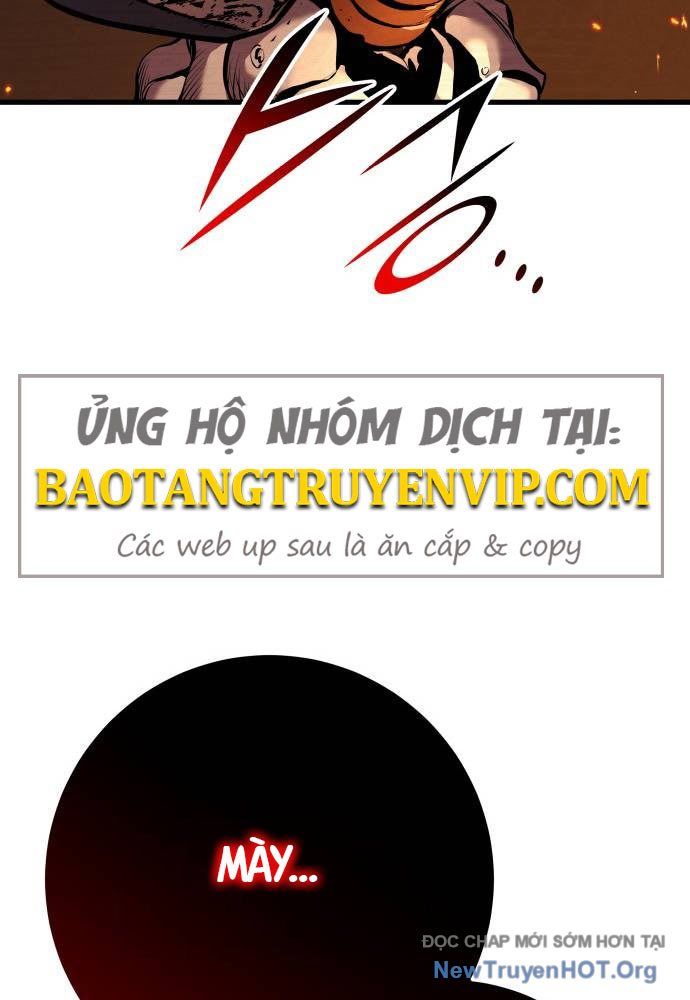 Kỵ Sĩ Lang Thang Chap 2 - Next Chap 1