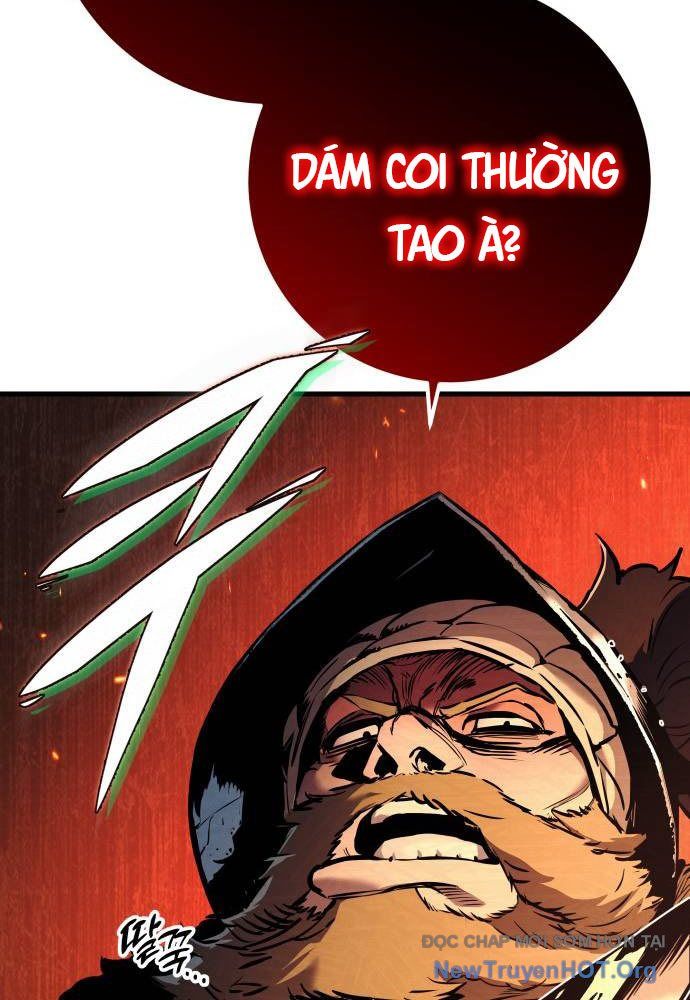 Kỵ Sĩ Lang Thang Chap 2 - Next Chap 1