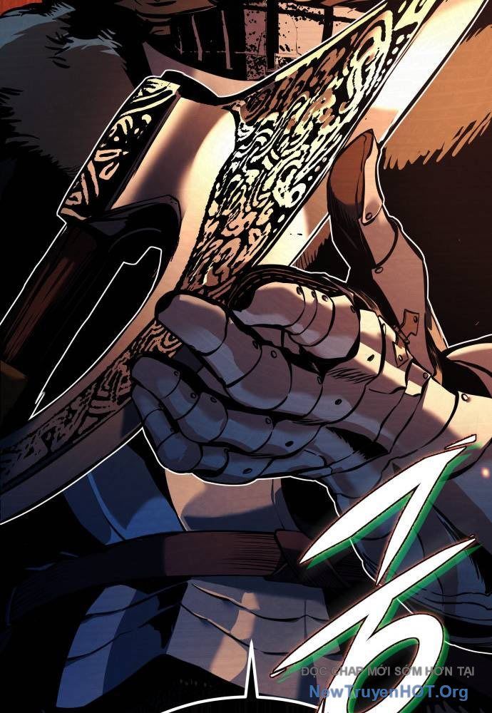 Kỵ Sĩ Lang Thang Chap 2 - Next Chap 1