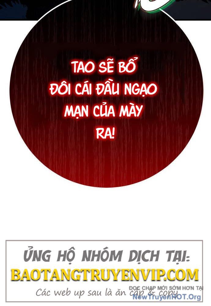 Kỵ Sĩ Lang Thang Chap 2 - Next Chap 1