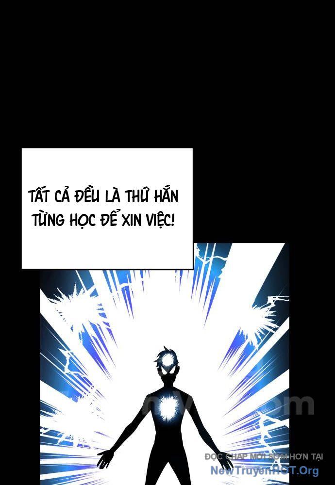 Kỵ Sĩ Lang Thang Chap 2 - Next Chap 1