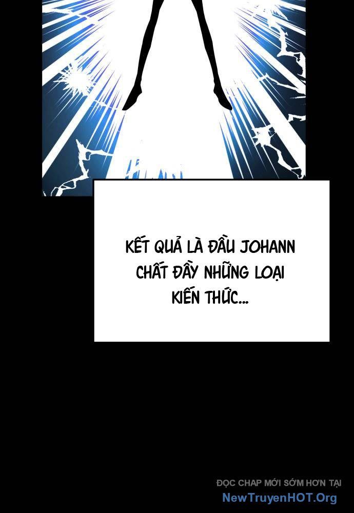 Kỵ Sĩ Lang Thang Chap 2 - Next Chap 1