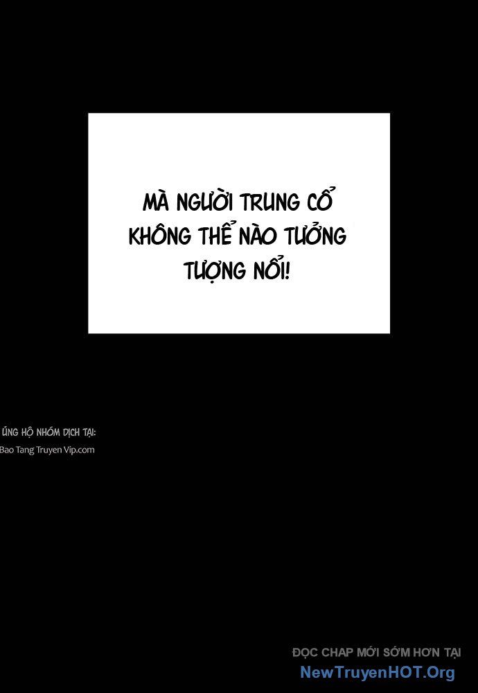 Kỵ Sĩ Lang Thang Chap 2 - Next Chap 1