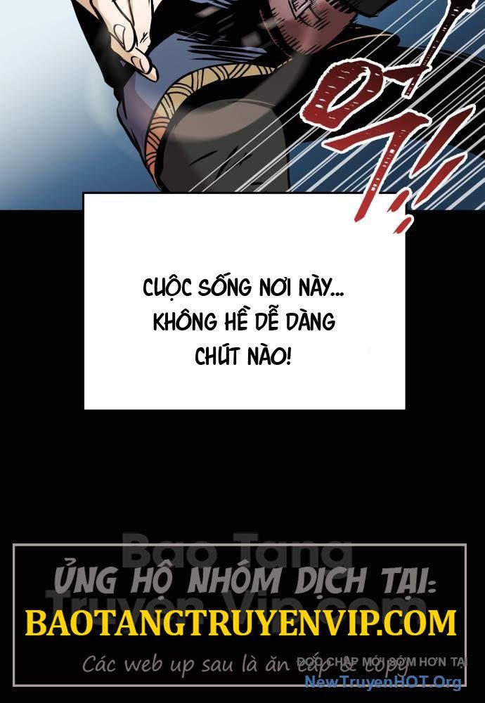 Kỵ Sĩ Lang Thang Chap 2 - Next Chap 1